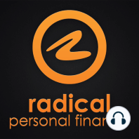 284-Job Free: Four Ways to Quit the Rat Race and Achieve Financial Freedom on Your Terms-Interview with Jake DeSyllas