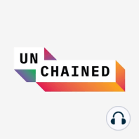 Unconfirmed - Ep.008 - Arianna Simpson of Autonomous Partners on Privacy, Cryptokitties and Crypto Regulation