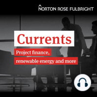 Ep4: US Infrastructure and P3 Opportunities