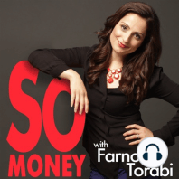 901: Georgia Lee Hussey, Founder of Modernist Financial