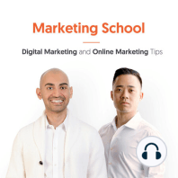 Why You Should and Shouldn't Spend Money on Marketing Courses | Ep. #728