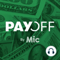 Payoff Update & What's Next