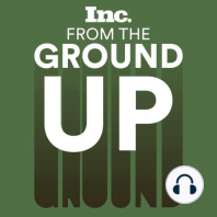 Inc Uncensored Ep. 19: Google's Wi-Fi is Free (But You'll Pay for the Razor Blades)