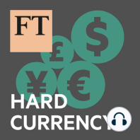 Hard Currency: the dollar after the debt debacle