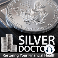 Ed Steer Gold & Silver Daily: If JP Morgan Allows It…