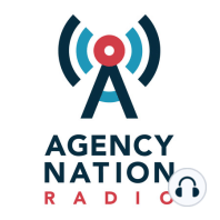 What is Agency Nation?