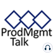TEI 168: Roles and responsibilities of product managers