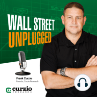 Ep. 510: Frankly Speaking: Another Market Disconnect