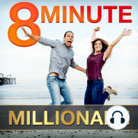 48: Millionaire Interview: Gail Tolstoi-Miller, Networking and Recruiting Expert, Author, and Entrepreneur