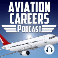 ACP199 Are Airline Pathway Programs Important?