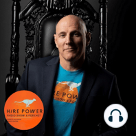EP#14: Executive Director Of Global Entrepreneurship Institute-Interview with Robert Price