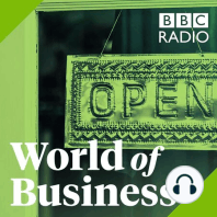 In Business: Has 3D printing lived up to the hype?