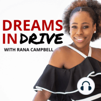 7: The Budgetnista On Not Going Broke Chasing Your Dreams