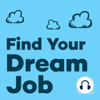 Ep. 093: Job Search Strategies for Older Workers with Jacob Share