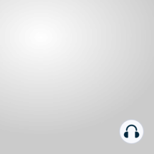 don gonzales leather belts