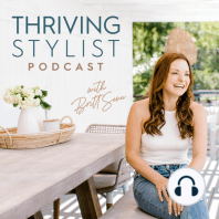 #032-Learning to Trust Your Instincts and Cultivate Unlimited Abundance as a Hair Stylist with Emily Aarons