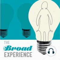 The Broad Experience 70: A Female Education