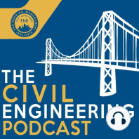 TCEP 084: The Importance of Sustainable Infrastructure Featuring Kristina Swallow