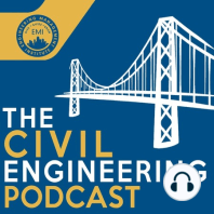 TCEP 094: Harnessing Innovation in Engineering Leadership