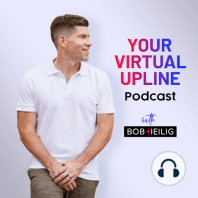 07: The Importance of 'A Players' to Your Business