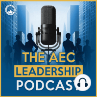 TECC 185: Lean Six Sigma Concepts for Engineering Industries