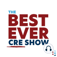 JF1681: Stop Trading Time For Money - Says This Self Storage Investor with Kris Benson