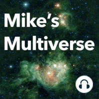 Episode 89 - Ask BioLogos