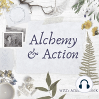 Starting your own school with herbalist Pam Fischer {e173}