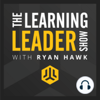 030: Keith Hawk – Being An Effective Business Leader Is A Lot Like Being A Great Dad