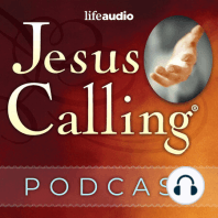 Transforming Relationships Through Prayer: Joel & Nina Schmidgall and Darlene Brock