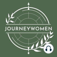 Voices of the Sacred Feminine by John Hunt Publishing (Ebook ...