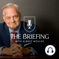 Tuesday, June 18, 2019