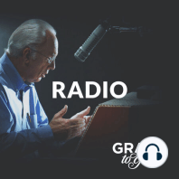 Read Becoming A Vessel God Can Use Online By Donna Partow Books