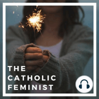 104: Miracles, Saints, and Fulton Sheen ft. Bonnie Engstrom