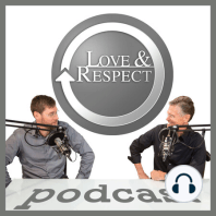 Episode 082 - Is Your Wife Really Trying To Be Negative and Disrespectful?