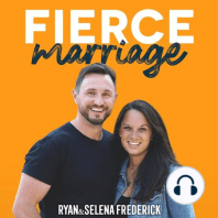 Q&A #4: Gender Roles in Marriage, Healing After Betrayal, Preparing for Marriage, and More