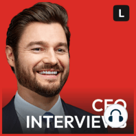 680: How to Start SaaS Company with Very little Savings, with Reply.io CEO Oleg Campbell