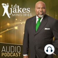 Faith and Politics in America - Part 1: Bishop Jakes, April Ryan, Paula White, Father Michael Pfleger, Joshua Dubois, Bishop Harry Jackson,