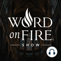 WOF 165: The Gospel of Saint You