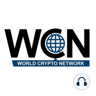 Network Encryption & W3C Web Compatibility ~ Bitcoin Op Tech #12