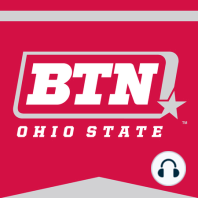 The B1G Basketball Podcast: Episode 21