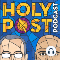 Episode 277: Throwback "Sticky Faith" with Guest Kara Powell!