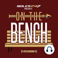 Meet 'The Power': Recruiting analyst on scouting a star QB,  the Baylor offense at FSU (Episode 117)