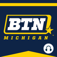 The B1G Basketball Podcast: Episode 35