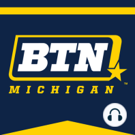 The B1G Basketball Podcast: Episode 32