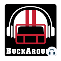 Episode 79 - Spring Scouting Report with Space Coyote