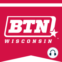 The B1G Basketball Podcast: Episode 19