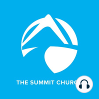 Read The Care Of The Dead In Late Antiquity Online By Eric Rebillard Books