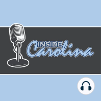 Greg/Ross Talk Carolina BBall - Bad Losses, Defensive Issues, Time to Worry?
