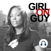 girl on guy 222: the fourth annual awesome listener question show